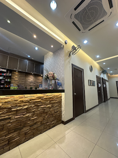 Klinik Dr Nurul